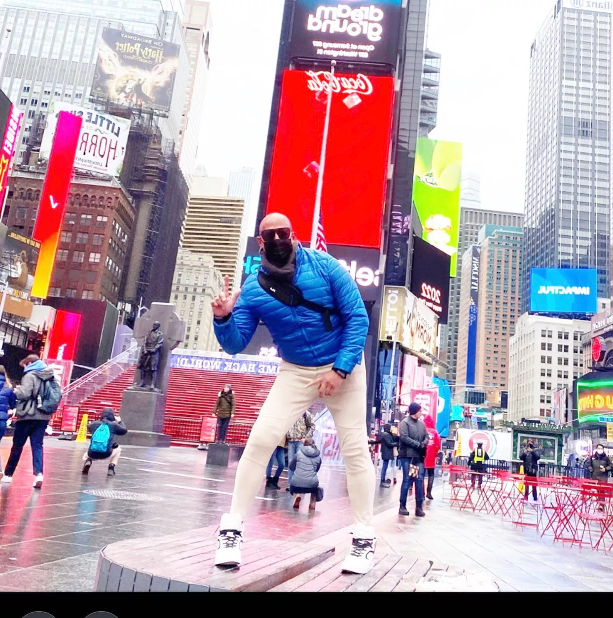 272124999_4747393378675387_4437195098477889611_n