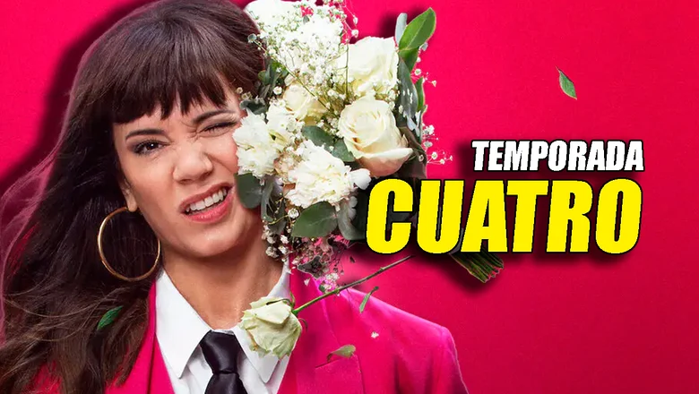 envidiosa-netflix-temporada-4-780x440.jpg