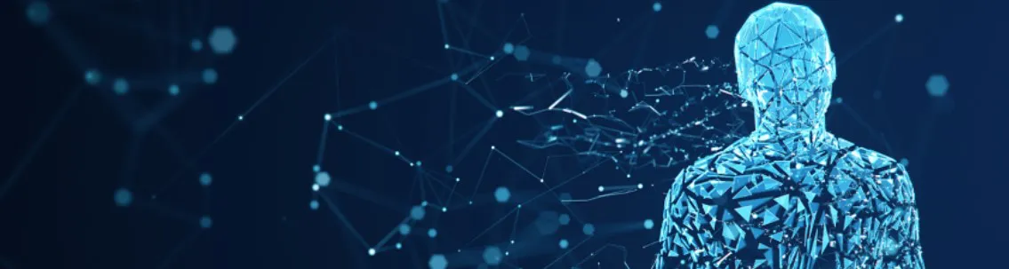 Mercado-de-tecnologia-no-pos-pandemia-Banner