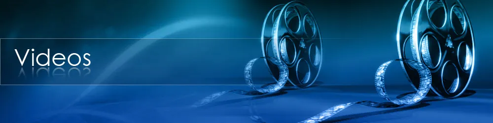 videos-banner