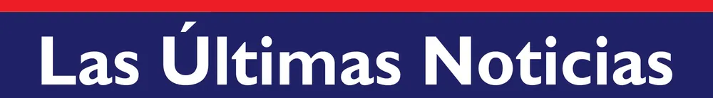 Las_Últimas_Noticias