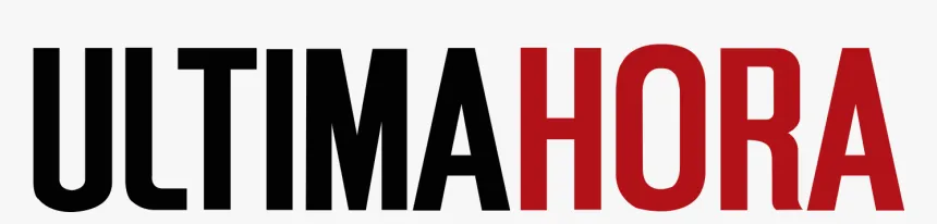 328-3282707_ultima-hora-ltima-hora-hd-png-download