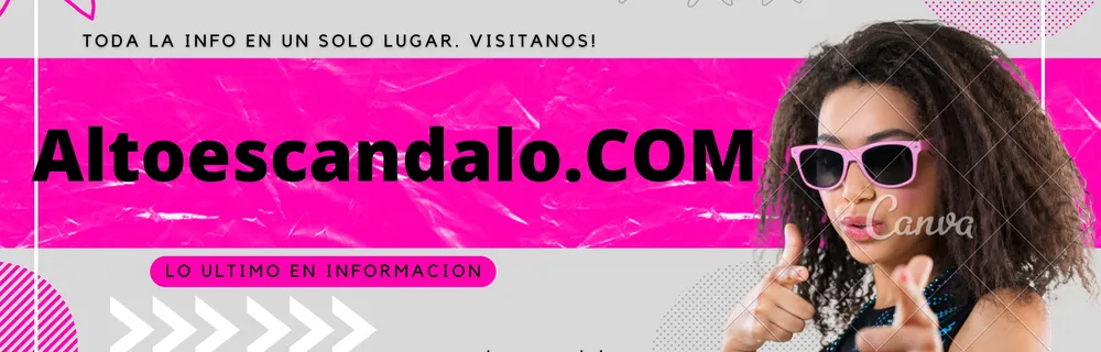 multimedia.normal.8d8085db539236d8.bm9ybWFsLndlYnA=