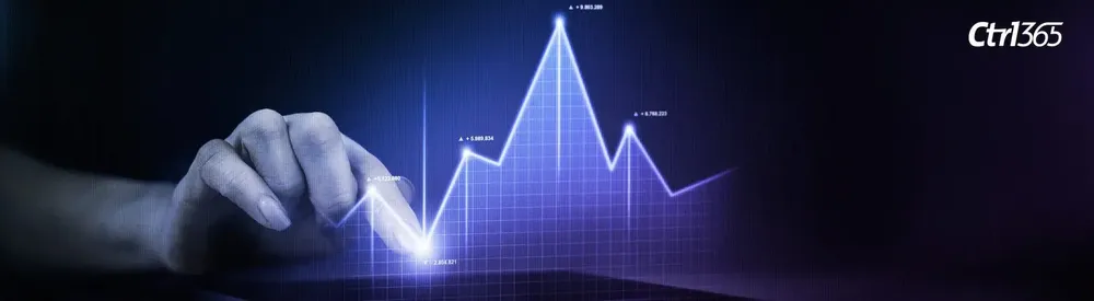 Finanzas-Banner-scaled-1