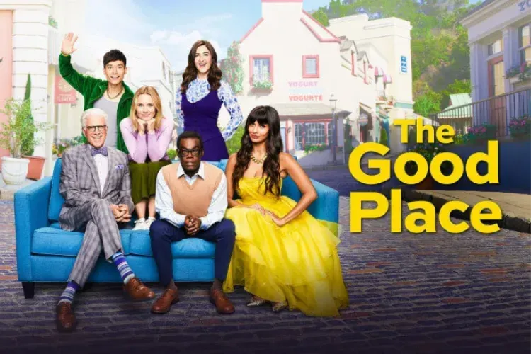 good-place-mobile-min